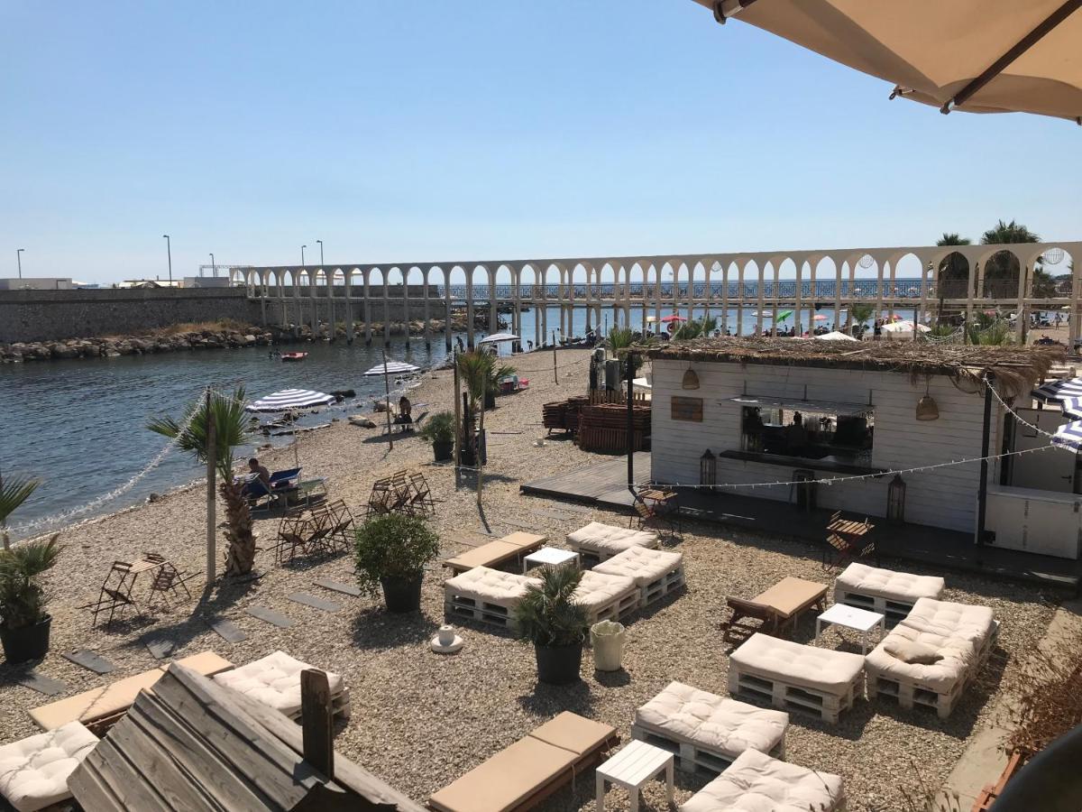 شقة Casa Vacanza Tindara شيفيتافيكْيا المظهر الخارجي الصورة