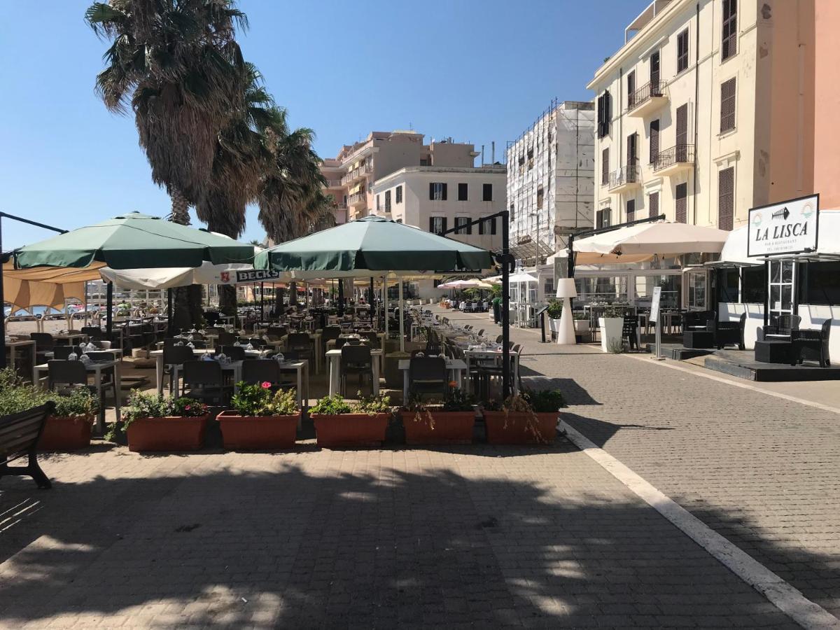 شقة Casa Vacanza Tindara شيفيتافيكْيا المظهر الخارجي الصورة