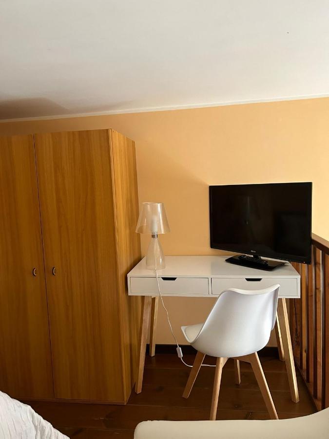شقة Casa Vacanza Tindara شيفيتافيكْيا المظهر الخارجي الصورة